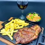 Picanha