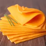 CHEDDAR