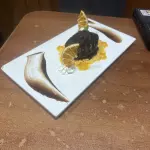 APAPAYAOOOO!!!