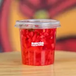 Aji adicional
