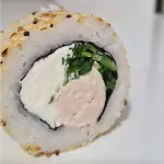 CHIK ROLL