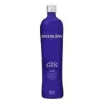 GIN INTENCION 900ML