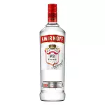 Smirnoff