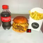 Combo Parejas *no incluye la pareja