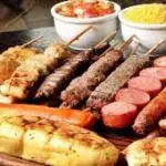 Carne