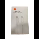 Clave: CXCTC CABLE Xiaomi TCaTC