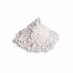 Farinha de Coco Importada - 100g