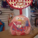 MOCHILAS