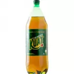 Kuat2L