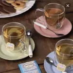 Aromática de Frutas