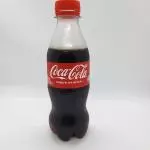 Coca 250ml