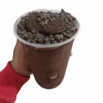 Açaí Oreo