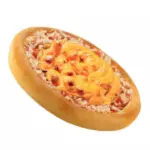 Francheddar