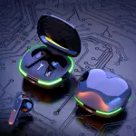 Audifonos Bluetooth