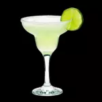Marguerita