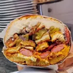 LA TEPITO