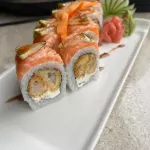 TERIMAKI