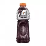 Gatorade Uva 500ml