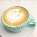 Te Chai
