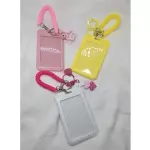 Holders