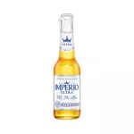 IMPÉRIO ULTRA LONG 275ML