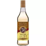 51 Reserva Seleção (965ml)