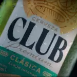 CLUB PLATINUM NORMAL