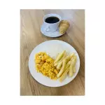 DESAYUNO 2