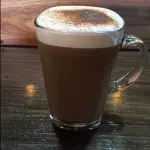 MOKA CALIENTE