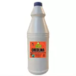 CREOLINA 500ML