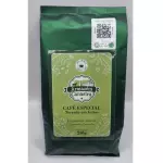 1871 - Café Especial em Grãos - Arma