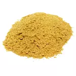 Levedura Nutricional