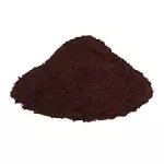 Farinha de Uva - 100g