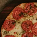 Napolitana