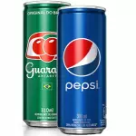 Refrigerantes Palito