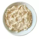 AVENA COLOIDAL