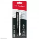 Borrador tombow mono zero