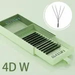 4DW (D) MIXTA