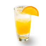 NARANJADA
