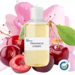 FRAGANCIA CHERRY