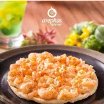 Camarones