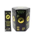 BLACK BULL (CAJA)