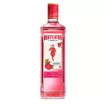 Beefeater London Pink 750ml