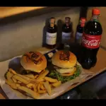Combo Casal