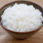 Gohan