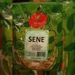 Sene