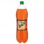 Sukita Laranja 2l