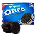 OREO 4UNI ORIGINAL X12
