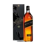 Black Label