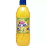 TAMPICO 450ML
